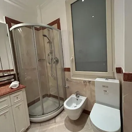 Auditorium Maxxi Luxury