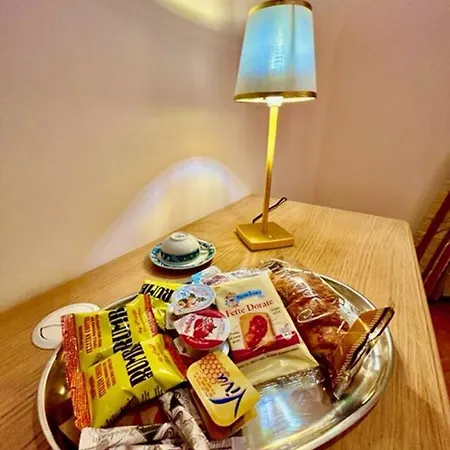 Auditorium Maxxi Luxury 2*