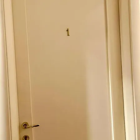 Auditorium Maxxi Luxury 2*