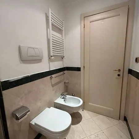 Auditorium Maxxi Luxury